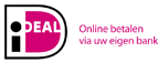 logo IDEAL