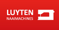 Luyten Naaimachines