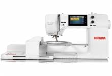 Borduurmachines