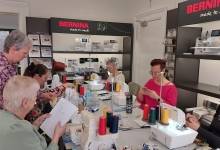 Workshops
